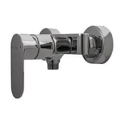 Змішувач для душа Topaz Barts TB 07705-H36 (14254)