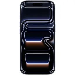 Apple iPhone 17 Pro 512 ГБ Deep Blue (Grade Q) Seller Refurbished - мініатюра 2