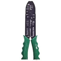 Електромонтажні гострогубці Hans 230 мм (1932-09)