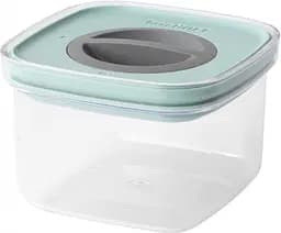 Термоконтейнер для їжі Berghoff Leo, зі смарт-системою зберігання, 400 мл (3950142)