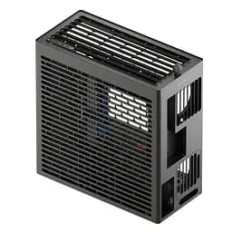 Корпус Havn HS 420 VGPU Edition Black (HVN-CA-HS420-08) - мініатюра 6