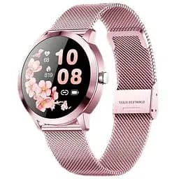 Умные часы Q8H PK Q8L