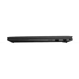 Ноутбук Lenovo ThinkPad T16-G3 16' WUXGA IPS Touch, Intel U5-125U, 16GB, F512GB, UMA, Win11P, чорний (21MN004PRA) - мініатюра 7