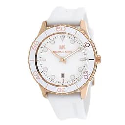 Жіночий годинник MICHAEL KORS MK6853 Runway - мініатюра 2