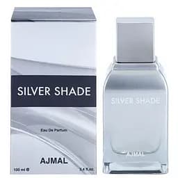 Оригинал Ajmal Silver Shade 100 мл парфюмированная вода