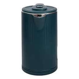 Електрочайник Sokany SK-SH-1061 на 2.5 л 1500 Вт Sokany SK-SH-1061 - мініатюра 6