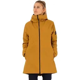 Куртка Salewa Fanes 2L PTX Parka Wms