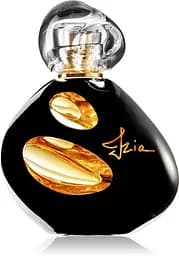 Парфумована вода Sisley Izia La Nuit 50 мл