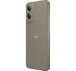 Смартфон Motorola G06 Power XT2535-13 4/256Gb Laurel Oak PBA00001UA No Adapter UA UCRF - мініатюра 4