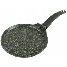 Сковорода для блинов Tiross TS1271 28 см