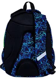 Рюкзак Astrabag AB300 Gaming - мініатюра 5