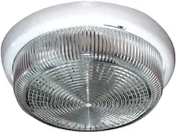 Світильник настінний Synergy НБО-60-001 Led