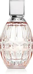 Туалетна вода Jimmy Choo L'eau 40 мл