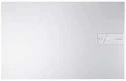 Ноутбук Asus X1704ZA-AU010 (90NB10F1-M000A0) Cool Silver (90NB10F1-M000A0) - мініатюра 6