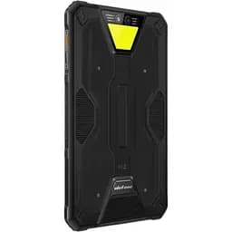 Планшет Ulefone Armor Pad 2 8/256Gb Black LTE UA UCRF - мініатюра 4