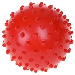 Мячик массажный IR14