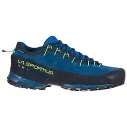 Кросівки LaSportiva TX4 GTX 45 Blue (1052-27A618717 45) - мініатюра 3
