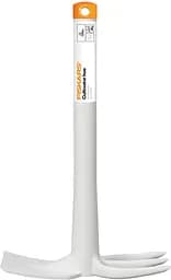 Культиватор Fiskars White (1027035) - мініатюра 2