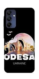 Чохол Demsky Odesa для Samsung Galaxy A16 5G