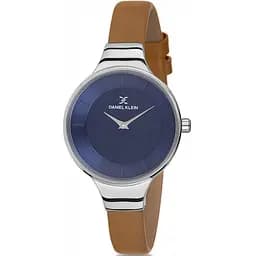 Годинник Daniel Klein DK11708-5
