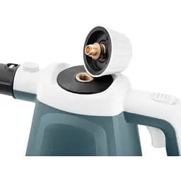 Пароочисник Ardesto STC-C1200W3-5 [127961] - мініатюра 7