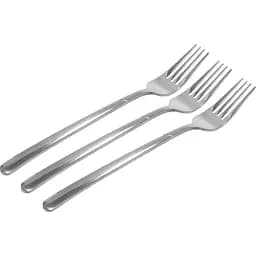 Набор столовых вилок Krauff 3 шт. (29-178-014)
