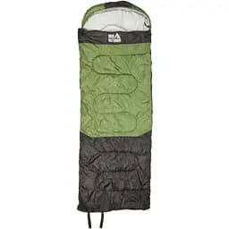 Спальный мешок Skif Outdoor Morpheus 1400 (1013-389.02.49)