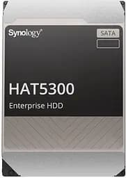 Жесткий диск Synology HAT5300 16 TB (HAT5300-16T)