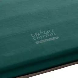 Килимок самонадувний Grand Canyon Hancock 10.0 XW Botanical Garden (350020) - мініатюра 4