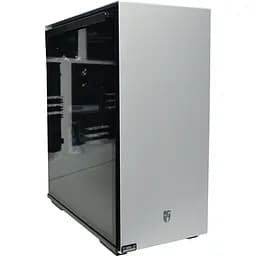 Двопроцесорна робоча станція Power Up #471 AMD EPYC 7F52 x2/128 GB/SSD 1TB/NVIDIA Quadro P5000 16 Gb