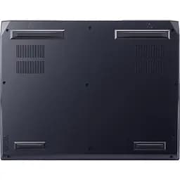 Ноутбук ACER Predator Helios Neo 14 AI PHN14-71-98L7, Intel Core Ultra 9 285H до 5.4GHz, 14.5" 2.8K, 32GB, SSD 2TB, NVIDIA GeForce RTX 5060 8GB, Windows 11 Home - мініатюра 6