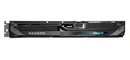 Відеокарта AMD Radeon RX 9060 XT 8GB GDDR6 Gaming OC Gigabyte (GV-R9060XTGAMING OC-8GD) - мініатюра 7