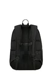 Рюкзак 17,3" American Tourister URBAN GROOVE BLACK 50x37x27 24G*09065 - мініатюра 2
