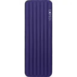 Коврик самонадувной Exped Megamat Ultra LW (1054-018.1269)