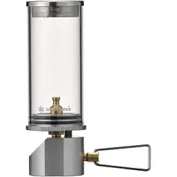 Лампа газова Snow Peak GL-140 Little Lamp Nocture