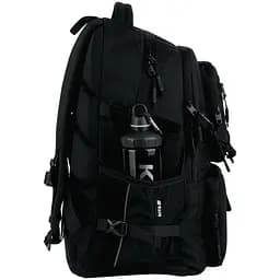 Шкільний рюкзак Kite Education teens Fear Less (K26-1018XL-1) - мініатюра 5