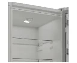 Холодильник Indesit INKS 1401 W4E - мініатюра 4