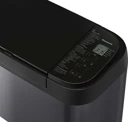 Хлібопічка Panasonic SD-YR2540HTS - мініатюра 12