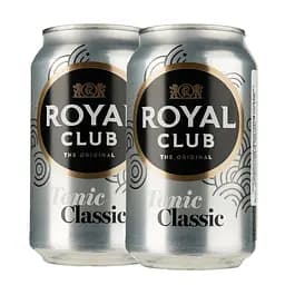 nabir-napoiv-royal-club-classic-tonic-bezalkoholnyi-2-sht-kh-330-ml-439881