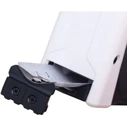 Рулетка вимірювальна My Tools Elegance 10 м (122N-10-27) - мініатюра 6