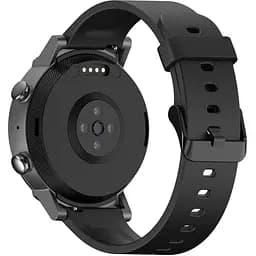 Годинник Mobvoi TicWatch E3 (WH12068) Panther Black - мініатюра 5