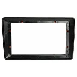 Переходная рамка Mercedes-Benz Vito, Viano, C-klasse, CLK-klasse, G-klasse Carav 22-272