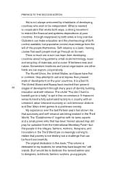 Design for the Real World. Third edition - мініатюра 14