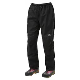 Штани Mountain Equipment Saltoro Pant Long Black M (1053-ME-003882.01004.LonM) - мініатюра 3