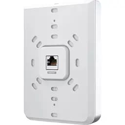 Точка доступу Ubiquiti UniFi U6 In-Wall (U6-IW) [144705] - мініатюра 5