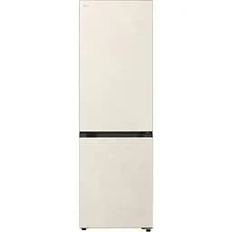 Холодильник LG GC-B459EEYM (7237066)