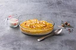 Форма для запікання Pyrex 35х24х6 см kuh0015979 - мініатюра 4