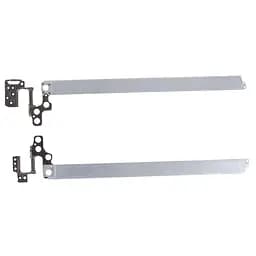 Петлі для ноутбука Acer Aspire 3: A315-22, A315-34, A315-42G
