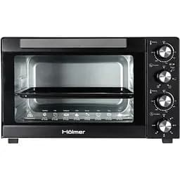 Электрическая печь Holmer (HEO-152C)