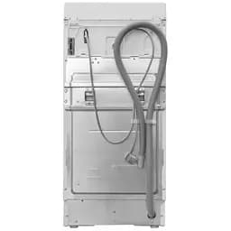 Пральна машина Whirlpool TDLR 65230 автоматична - мініатюра 5